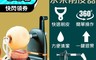 BLADE 6.3折! - 水果削皮器 蘋果削皮器 削皮器 削水果器 削皮神器 削蘋果器