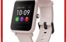 Amazfit 華米台灣 7.9折! - 米動手錶青春版 Bip S Lite 智能運動心率錶
