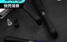 生活市集 5.5折! - 輕量大傘面自動開雨傘 加大傘面 抗風 骨架 四色任選 (適合2-3人)
