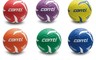 Conti 8.1折! - 700系列發泡後層橡膠足球(3號球-5號球)