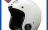 VEKO 6.9折! - 第八代隱裝式行車紀錄器 內建藍芽通訊安全帽 RVX-C1 台灣製
