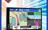 GARMIN 10.0折! - DriveSmart 65 6.95吋 車用衛星導航 GPS