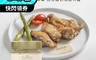 PASSERIx琉宇醬選 6.0折! - 義大利頂級白松露起司奶油醬 松露醬 奶油抹醬