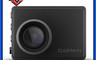 GARMIN 10.0折! - Dash Cam 47 行車記錄器 測速照相 HDR 高清