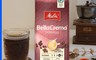 生活市集 7.9折! - 德國Melitta 美樂家 BC義式深焙咖啡豆 (250g)
