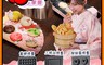 日本NICOH 6.8折! - 定時百變鬆餅機三盤 NS-303P