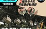 生活市集 4.9折! - 小魚嚴選 露營收納晾曬繩5米10掛勾 曬衣繩 掛物繩 帳篷配件