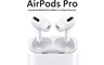 生活市集 7.9折! - Apple AirPods Pro Magsafe版 藍牙耳機 保固一年