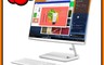 Lenovo 9.6折! - IdeaCentre AIO 3 24型觸控液晶電腦 i5