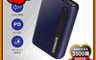 WONDER 旺德 7.9折! - PD+QC快充行動電源10000 WA-P08A
