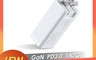 Innfact 8.8折! - GaN PD3.0 65W 快速電源供應器 氮化鎵 快充頭