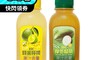 HC 7.8折! - 天然蜂蜜檸檬/厚冬瓜茶系列 350ml 檸檬汁 冬瓜茶 果汁 飲料