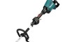 MAKITA 牧田 8.3折! - 36V充電式組合動力機DUX60Z單主機 無電池 無充電器