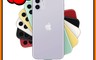 生活市集 7.9折! - Apple iPhone 11 128G 6.1吋 智慧型手機