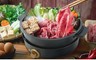 TECO東元 7.9折! - 多功能煎烤調理鍋(附鴛鴦鍋、章魚燒盤等5件組)