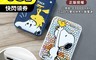 生活市集 7.1折! - SNOOPY正版授權 13000mAh Type-C快充行動電源 PSN-061