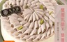 愛不囉嗦x久久津 10.0折! - 芋泥波波乳酪780g 母親節限定聯名公益蛋糕