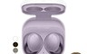 生活市集 9.0折! - SAMSUNG Galaxy Buds2 藍牙耳機(R177) 全新箱損福利品