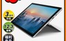Microsoft 微軟 7.9折! - Surface pro4 128G 平板電腦 福利品