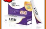 飛宜得Fayd 7.8折! - 除疤凝膠 淡疤凝膠 15g