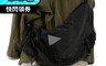 生活市集 6.9折! - 復古風多功能個性斜挎包(附鑰匙零錢包) 肩背包 斜背包 大尺寸