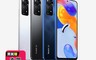 Redmi 紅米 9.5折! - Note 11 Pro 5G(8G+128G)