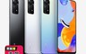 Redmi 紅米 9.4折! - Note 11 Pro (6G+128G)