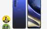 Motorola 9.3折! - g51 5G智慧型手機 (4G/128G) XT2171-2