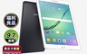 SAMSUNG 7.9折! - 福利品-Galaxy Tab S2 4G 9.7吋平板電腦