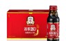 正官庄 8.4折! - 活蔘28D 10入禮盒