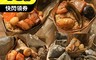 晶華酒店 5.2折! - 頂級粽子禮盒(南北粽/剝皮辣椒雞粽/干貝八寶粽/古早味一口粽)