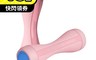 X-BIKE 6.5折! - 1-2kg 可調節啞鈴2支入 XFE-Y284 美體啞鈴