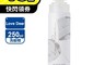 強韌 7.9折! - Love Dear 豌留髮絲苗萃洗髮精 洗髮精 易掉髮適用 豐盈強韌髮