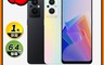 OPPO 9.2折! - Reno7 Z (8G+128G)