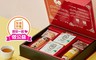 愛不囉嗦 8.2折! - 吉果馨意 精裝堅果咖啡禮盒