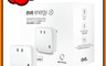 EVE 7.9折! - Energy 智能插座 (Apple HomeKit / iOS)
