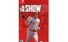 生活市集 10.0折! - Switch PS5 PS4 美國職棒大聯盟22 MLB The Show 22
