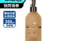 Love Dear 7.9折! - 頭皮淨爽 極地冷卻 沁涼控油洗髮精 350ml/瓶