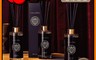 cocodor 5.6折! - Penthouse系列擴香瓶200ml