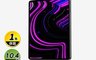 酷比魔方ALLDOCUBE 10.0折! - KPad 通話平板 10.4英吋 4G/64G