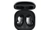 生活市集 7.9折! - SAMSUNG Galaxy Buds Live 真無線藍牙耳機