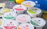 沐・雞尾酒 5.8折! - 調酒配方膠囊(無酒精)多口味任選