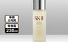 生活市集 7.8折! - SK-II skii SK2 青春露230ml 神仙水 Pitera 專櫃公司貨