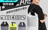 生活市集 7.5折! - 100%防水多用途可折疊水桶包 防水包 戲水包 休閒包