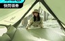 生活市集 6.9折! - 夢花園戶外露營加厚自動充氣床墊 露營用品