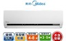 生活市集 7.9折! - MIDEA美的 變頻分離式冷氣 MVC-L28CA MVC-L36CA 自助價