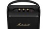 Marshall 10.0折! - KILBURN II 無線藍牙喇叭(黑底金字)