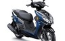 KYMCO 10.0折! - 光陽機車 RACING S 125(七期環保)-2022年車