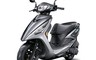 KYMCO 10.0折! - 光陽機車新名流125鼓煞(七期環保)-2022年車