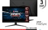 MSI微星 9.3折! - Optix G271 27型 IPS 電競螢幕 電腦螢幕